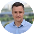 КУЛЕБА Микола Миколайович - Уповноважений Президента України з прав дитини