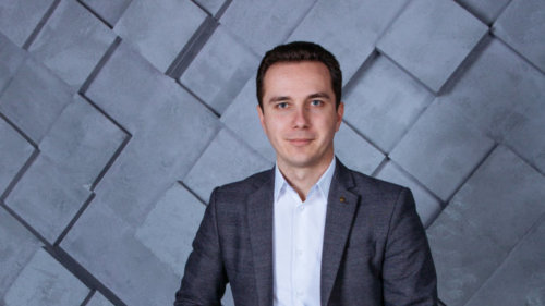 08.07.2020 – Олег Простибоженко на UA:Перший у передачі “Суспільні студії” взяв участь в обговорені теми домашнього насильства