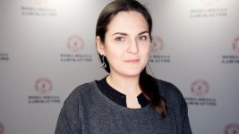 Відповідь Ольги Поєдинок на запитання адвокатів