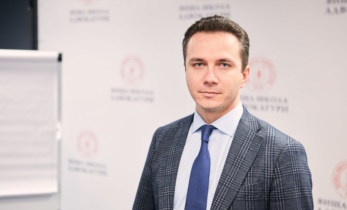 СПОСОБИ ПОДІЛУ СПІЛЬНОГО МАЙНА ПОДРУЖЖЯ: ДОСВІД ПРАВОВОГО РЕГУЛЮВАННЯ ЄВРОПЕЙСЬКИХ ДЕРЖАВ