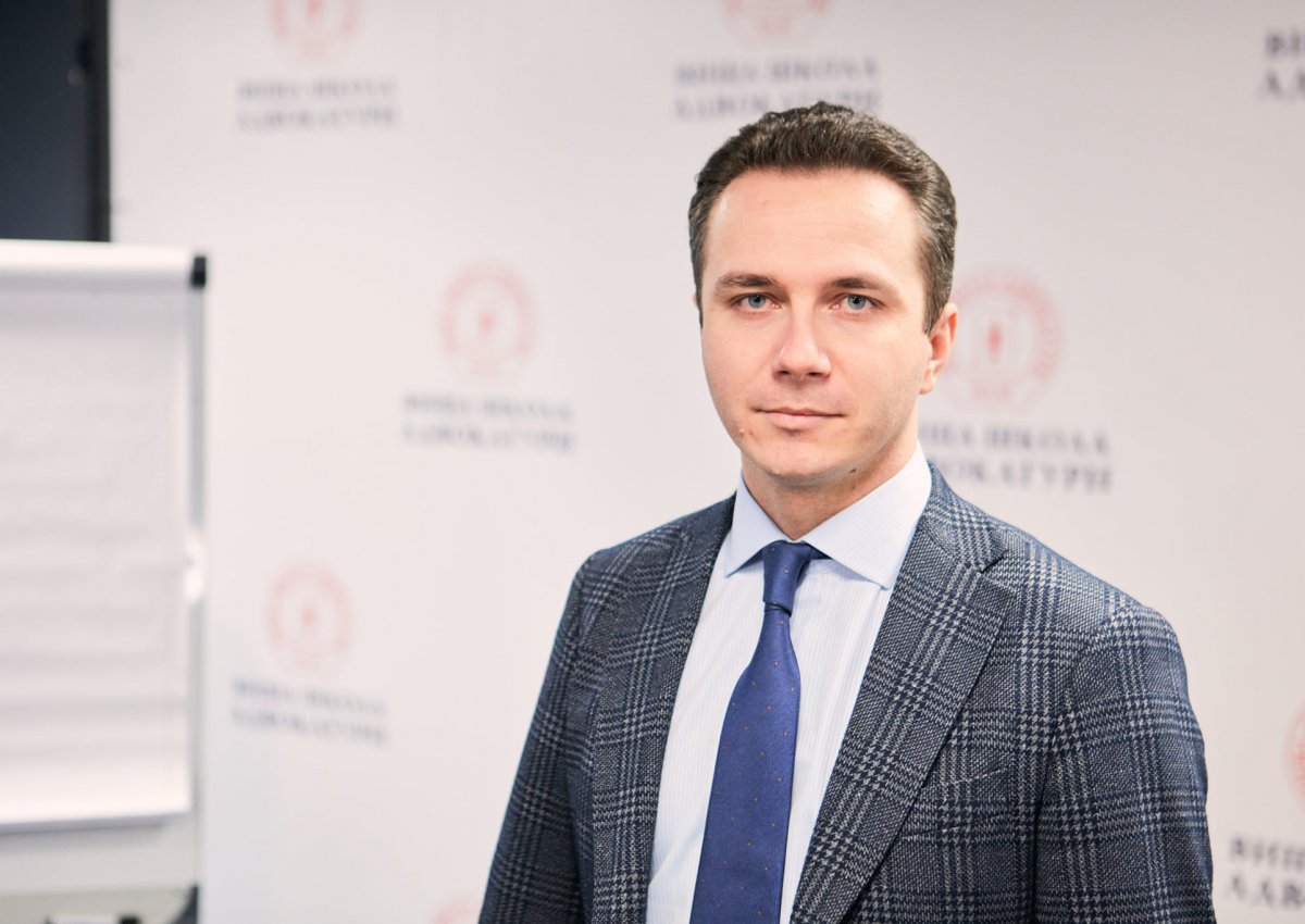 СПОСОБИ ПОДІЛУ СПІЛЬНОГО МАЙНА ПОДРУЖЖЯ: ДОСВІД ПРАВОВОГО РЕГУЛЮВАННЯ ЄВРОПЕЙСЬКИХ ДЕРЖАВ