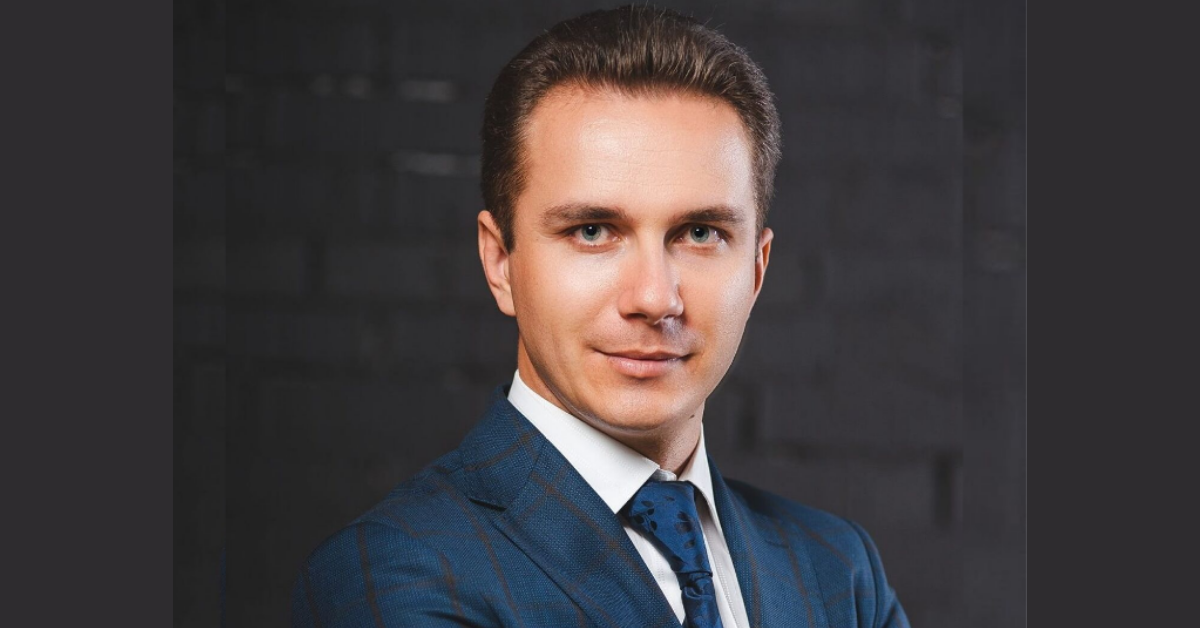 ПРАВО ВЛАСНОСТІ ПОДРУЖЖЯ НА ЗЕМЕЛЬНУ ДІЛЯНКУ: ПРОБЛЕМНІ ПИТАННЯ