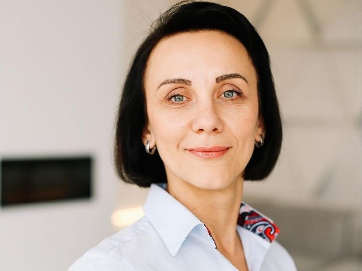 Адвокат з розлучень. Все в спорах крутиться навколо Дітей: Світлана Савицька підкреслила вразливість дитини та потребу вирішення сімейного конфлікту за принципом забезпечення її найкращих інтересів