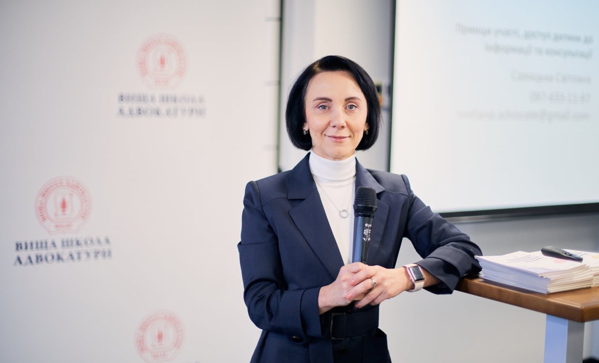 Чи мають на адвокатський запит надавати закриту інформацію?