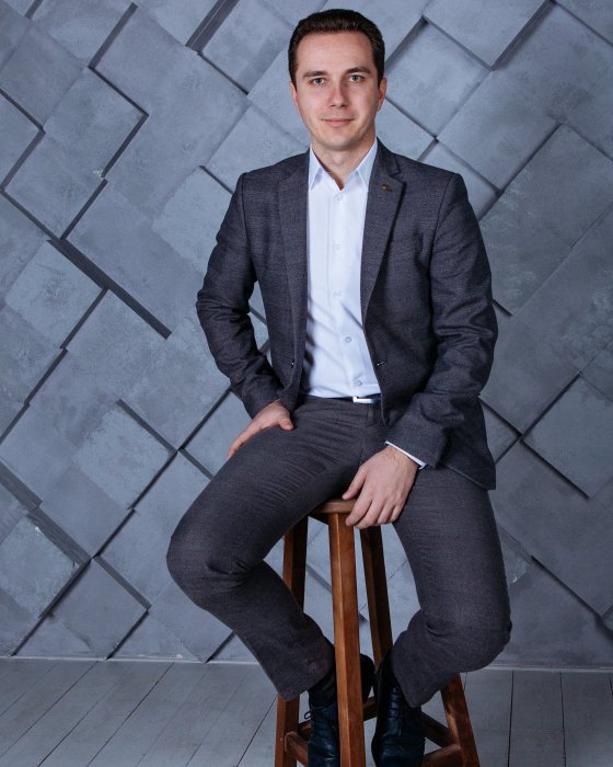 0C1A7066