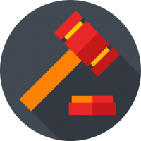 auction