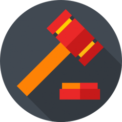 auction