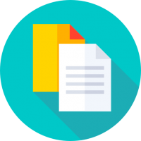 documents