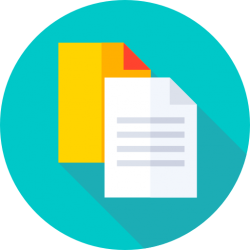 documents